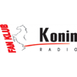 Radio Radio Konin 95.8