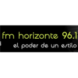 Radio Radio Horizonte 96.1