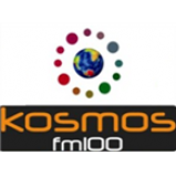 Radio Kosmos FM 100 100.0