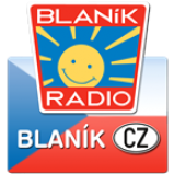 Radio Blanik CZ