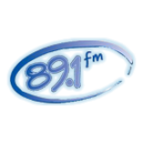 Radio WLAZ 89.1