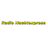 Radio Radio-Nachtexpress