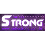 Radio Rádio Strong