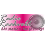 Radio Radio Raakveld