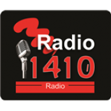 Radio Radio 1410