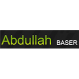 Radio Abdullah Baser Radio