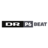 Radio DR P6 Beat