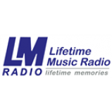 Radio LM Radio 87.8