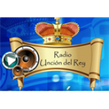 Radio Radio Uncion Del Rey