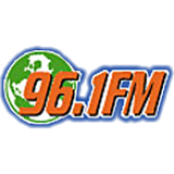 Radio FM96.1