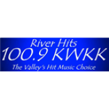 Radio River Hits 1009 100.9