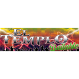 Radio Radio El Templo Bailable 93.3