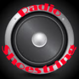 Radio Radio Shoestring