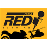 Radio Radio Red 700