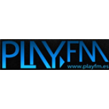 Radio Play FM 97.4