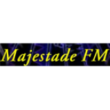 Radio Rádio Majestade FM 105.9