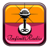 Radio Infinit Radio