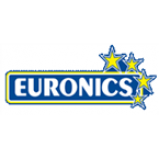 Radio Euronics Radio