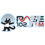 Radio Rase FM 102.3