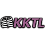 Radio KKTL 1400