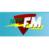 Radio Super FM 99.5