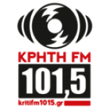 Radio Kriti fm 101.5