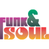 Radio 101.ru - Funk &amp; Soul