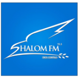 Radio Shalom FM 95.5