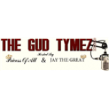Radio The Gud Tymez Show