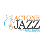 Radio ACTONE JAZZ