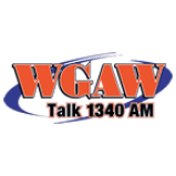 Radio WGAW 1340