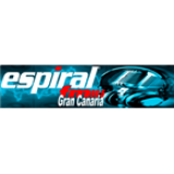 Radio espiralfm995