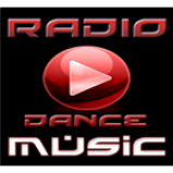 Radio Radio Dance Music 89.3