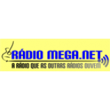 Radio Mega FM