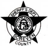 Radio Screven County Sheriff Dispatch