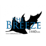 Radio The Breeze 1440
