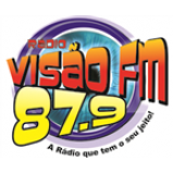 Radio Rádio Visão 87.9