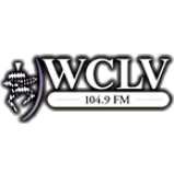 Radio WCLV 104.9