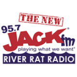 Radio Jack FM 95.7