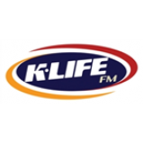 Radio K-Life FM 89.3