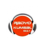 Radio Kumsal Radyo 103.1