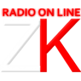 Radio ZK Radio