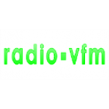 Radio Radio-VFM