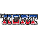 Radio KGRT 104 103.9