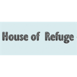 Radio House of Refuge