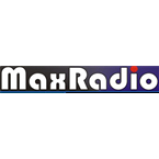 Radio Cadena Max Radio 103.0