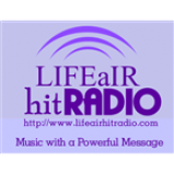 Radio LIFEaIR  hitRADIO