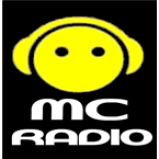 Radio mcradiochile