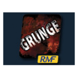 Radio Radio RMF Grunge