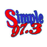 Radio FM Simple 97.3